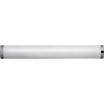 Rabalux svítidlo pod linku Soft G13 T8 1x MAX 18W 2329
