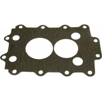 Zadní náprava Těsnění Nápravové Skříně Zetor 3 Cyl 3011 5011 30112519 MZR 32864