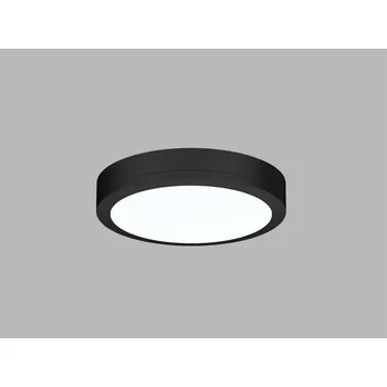 LED2 5233953 KERY, B HF 18W 3CCT 3000K/4000K/5700K