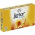 Aviváž Lenor Ubrousky do sušičky 34 ks