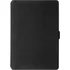 Pouzdro na tablet FIXED Topic Tab FIXTOT-1062