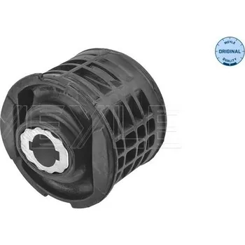 Zavěšení kol Zavěšení, tělo nápravy MEYLE 100 710 0022