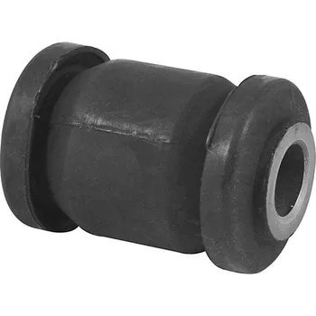 Zavěšení kol Uložení, řídicí mechanismus TEDGUM 00191330