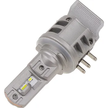 Autožárovka LED autožárovka H15 95HLH-H15-CSP 9/16V