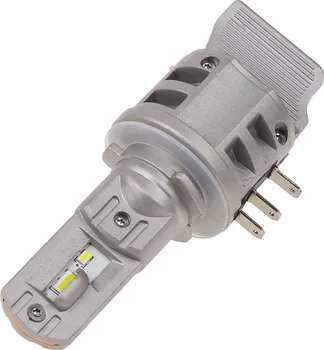 Autožárovka LED autožárovka H15 95HLH-H15-CSP 9/16V