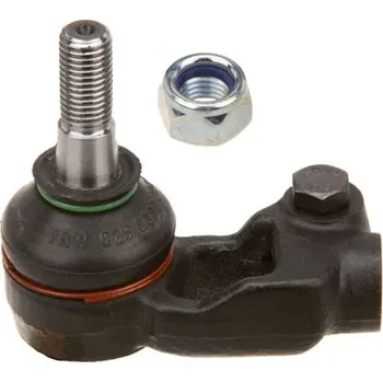 Táhlo řízení Hlava příčného táhla řízení TRW JTE220