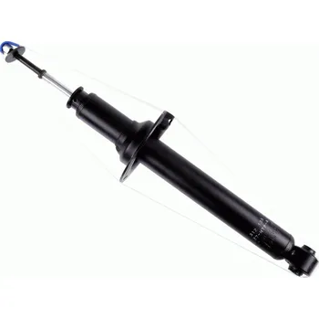 Tlumič pérování SACHS 312 135