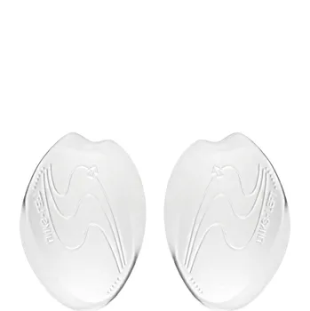 Vložka do bot Gelové vložky Pedag High Life