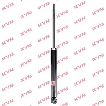 Autodíl Tlumič pérování KYB 343809