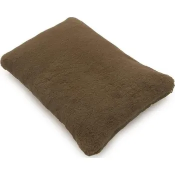 Polštář Polštář Camel merino 40x60