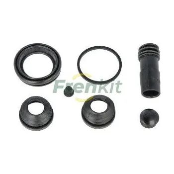 Brzdový třmen Sada na opravy, brzdový třmen FRENKIT 245011