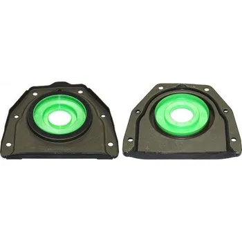 Těsnění motoru Těsnicí kroužek hřídele, klikový hřídel ELRING 023.862