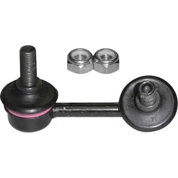 Zavěšení kol Tyč/vzpěra, stabilizátor TRW JTS7506