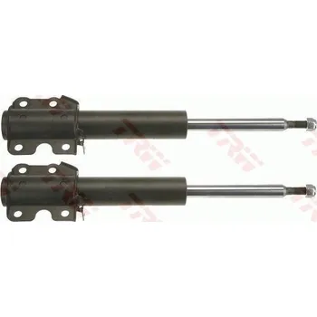 Tlumič pérování TRW JGM1004T