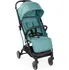 Kočárek Chicco Trolley Me 2022 Emerald