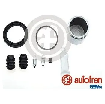 Brzdový třmen Sada na opravy, brzdový třmen AUTOFREN SEINSA D41936C