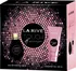 Dámský parfém La Rive Touch of Woman EDP