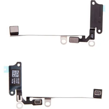 Wifi rozdílová anténa (loudspeaker antenna) pro Apple iPhone 8 / SE (2020) - kvalita A+