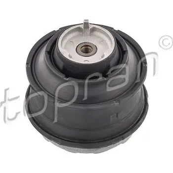 Zavěšení motoru Zavěšení motoru TOPRAN 400 478