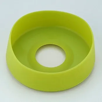 Termoska Ochrana dna - THERMOS Mountain FFX - limetková 900 ml