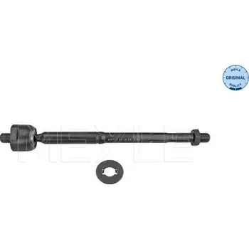 Táhlo řízení Axiální kloub, příčné táhlo řízení MEYLE 30-16 031 0003