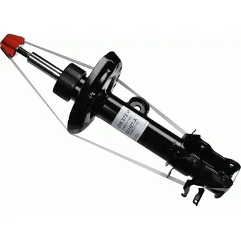 Tlumič pérování SACHS 315 372