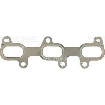 Automobilové těsnění Těsnění, kolektor výfukových plynů VICTOR REINZ 71-40499-00