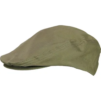 Čepice REJOICE Gromwell XL khaki