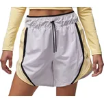 Šortky Jordan Sport Women s Shorts dq4455-509 Velikost S