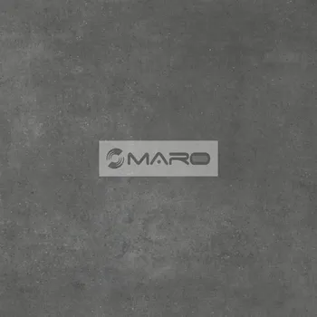 Dlažba Argenta Gravel Dlažba Shadow 60 x 60 cm, rektifikovaná, matná, GRAVEL-SHADOW-D-60x60