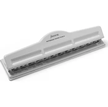 Děrovačka Filofax Děrovačka SKU142119