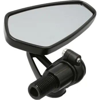 Zrcátko pro motocykl SEFIS Flip Yamaha zrcátko