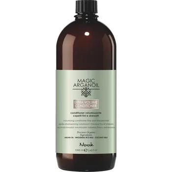 Nook Magic Arganoil Extra Volume kondicionér 1000 ml