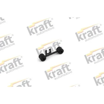 Zavěšení kol Tyč/vzpěra, stabilizátor KRAFT AUTOMOTIVE 4301349