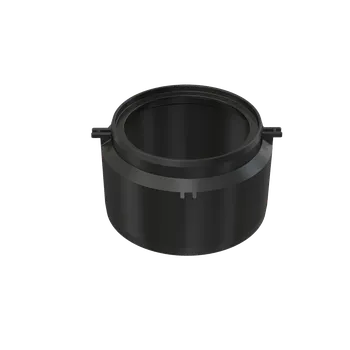 Odvodňovací žlab Alcadrain Venkovní žlab AVZ-P016