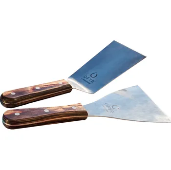 Příslušenství pro gril OFYR SPATULA SET OA-S-SET