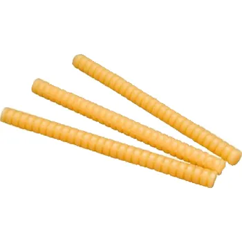 Průmyslové lepidlo 3738/Q tavné lepidlo 3M na přilepování kovových upěvnění, 5 Kg (170 tyčinek)