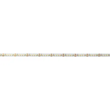 LED páska Light Impressions Deko-Light flexibilní LED pásek 3528-180-24V-4000K-5m 24V DC 75,00 W 4000 K 4900 lm 5000 mm 840180