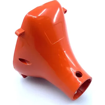 Kryt spojky OleoMac 725 originál 61100008AR