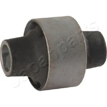 Zavěšení kol Uložení, řídicí mechanismus JAPANPARTS RU-3092