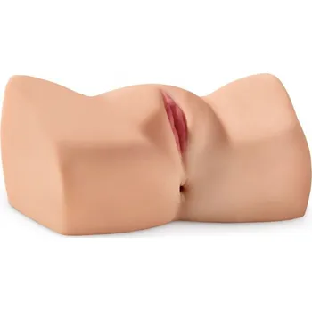 Pipedream / Fetish Fantasy Extreme Interactive Bad Girl