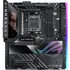 Základní deska ASUS ROG CROSSHAIR X670E EXTREME (90MB1B10-M0EAY0)