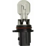 ELTA 12V 26W PG18,5-3 PSX26W EB0195SB