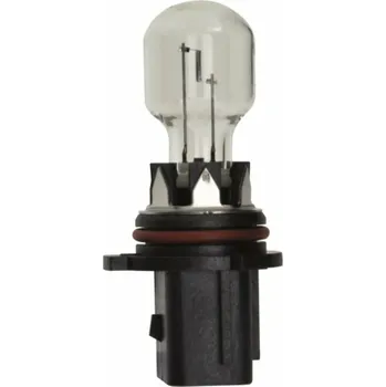 Autožárovka ELTA 12V 26W PG18,5-3 PSX26W EB0195SB