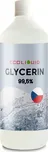 Ecoliquid Glycerin 99,5% 1 l