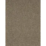 Balta GLOBUS 6015 světle hnědá