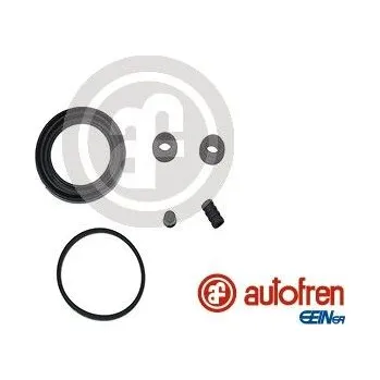Brzdový třmen Sada na opravy, brzdový třmen AUTOFREN SEINSA D41334