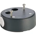 Deko-Light kryt pro přisazenou montáž pro sérii Colt Colt 15/30W 930442