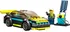 Stavebnice LEGO LEGO City 60383 Elektrické sportovní auto