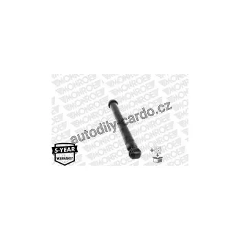 Tlumič pérování MONROE (MO 376021SP)